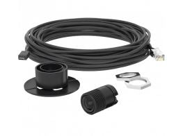 AXIS FA1105 SENSOR UNIT AXIS FA1105 SENSOR UNIT